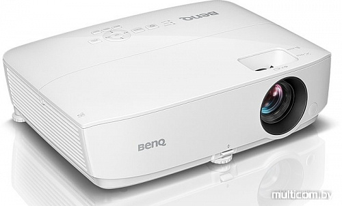 Проектор BenQ TW533