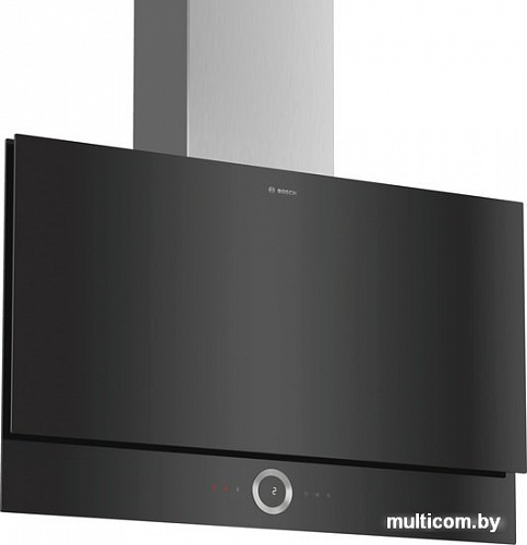 Кухонная вытяжка Bosch DWF97RV60