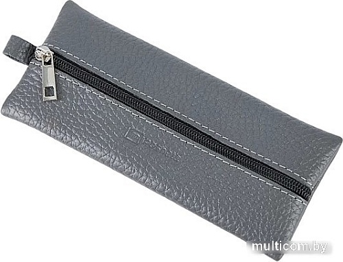 Ключница Poshete 604-035M-GRY (серый)