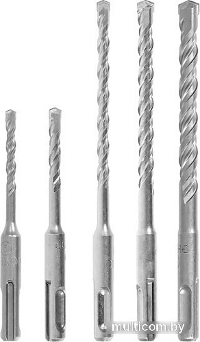 Бур Энкор 24091