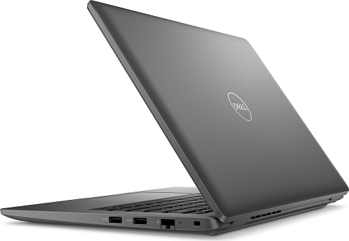 Ноутбук Dell Latitude 3450-5854