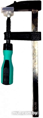 Струбцина Sturm 1078-06-200X260