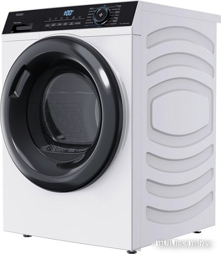 Сушильная машина Haier HD90-A2929A