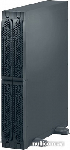 Аккумулятор для ИБП Legrand 310661