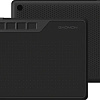 Графический планшет Gaomon S620