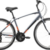 Велосипед Stark Terros 28.2 V р.20 2023