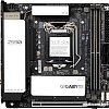 Материнская плата Gigabyte Z590I Vision D (rev. 1.0)