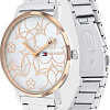 Наручные часы Tommy Hilfiger Alex 1782368