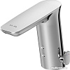 Смеситель AM.PM Inspire 2.0 F50A02300