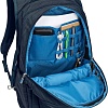 Городской рюкзак Thule Construct 28L CONBP216CB (синий)
