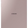 Планшет Samsung Galaxy Tab S6 Lite 2024 Wi-Fi SM-P620 4GB/64GB (розовый)