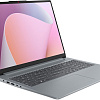 Ноутбук Lenovo IdeaPad Slim 3 16ABR8 82XR008MRK