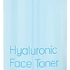 Bielenda Тоник для лица Professional Hydra-Hyal Technology Гиалуроновый (500 мл)