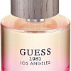 Парфюмерия Guess 1981 Los Angeles EdT (100 мл)