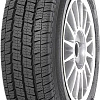 Автомобильные шины Torero MPS125 185/75R16C 104/102R