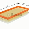 Bosch 1457433583