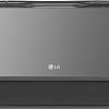 Сплит-система LG Artcool Mirror AC12BQ