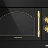 Микроволновая печь MAUNFELD JBMO.20.5ERBG