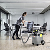 Пылесос Karcher NT 40/1 Ap L 1.148-321.0