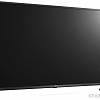 Телевизор LG 55UK6200