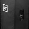 Концертная акустика Electro-Voice EKX-15