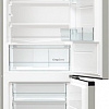 Холодильник Gorenje RK611PS4