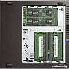 Lenovo ThinkCentre M710q Tiny 10MR005HRU