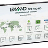 Планшет Lexand SC7 PRO HD