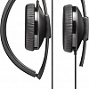 Наушники Sennheiser HD 100