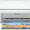 МФУ HP DeskJet 2320