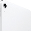 Планшет Apple iPad 11&amp;quot; 2025 512GB (серебристый)