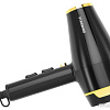 StarWind SHD 6063