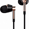 Наушники 1More Triple Driver In-Ear E1001 (золотистый)