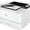 Принтер HP LaserJet Pro 4003n 2Z611A