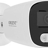 IP-камера Orient IP-32-KF5BP