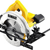 Дисковая пила DeWalt DWE560B