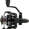Рыболовная катушка Okuma Custom black feeder CLX-55F