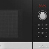 Bosch FEL053MS1