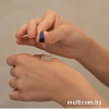 Beauty Style Beauty Pearls с гиалуроновой кислотой и ретинолом (21x1.2мл)