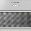 Кухонная вытяжка KUPPERSBERG Inpush 60 X