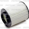 Воздушный фильтр Patron PF1803