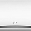 Кондиционер Ballu Platinum DC BSEI-09HN8_V3