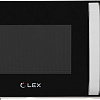 Микроволновая печь LEX FSMO 20.03 WH