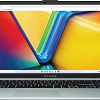 Ноутбук ASUS Vivobook Go 15 E1504FA-BQ088