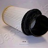 Воздушный фильтр Japanparts FA431S