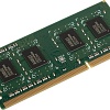 Оперативная память AMD 4GB DDR3 SO-DIMM 1600 МГц R534G1601S1S-UG