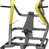 Грудь-машина Bronze Gym PL-1708