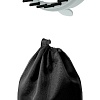 Отпариватель Tefal Origin Travel DT1034E1
