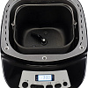 Хлебопечка Hyundai HYBM-P0613