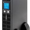 Источник бесперебойного питания CyberPower PR2200 LCD 2U (PR2200ELCDRT2U)